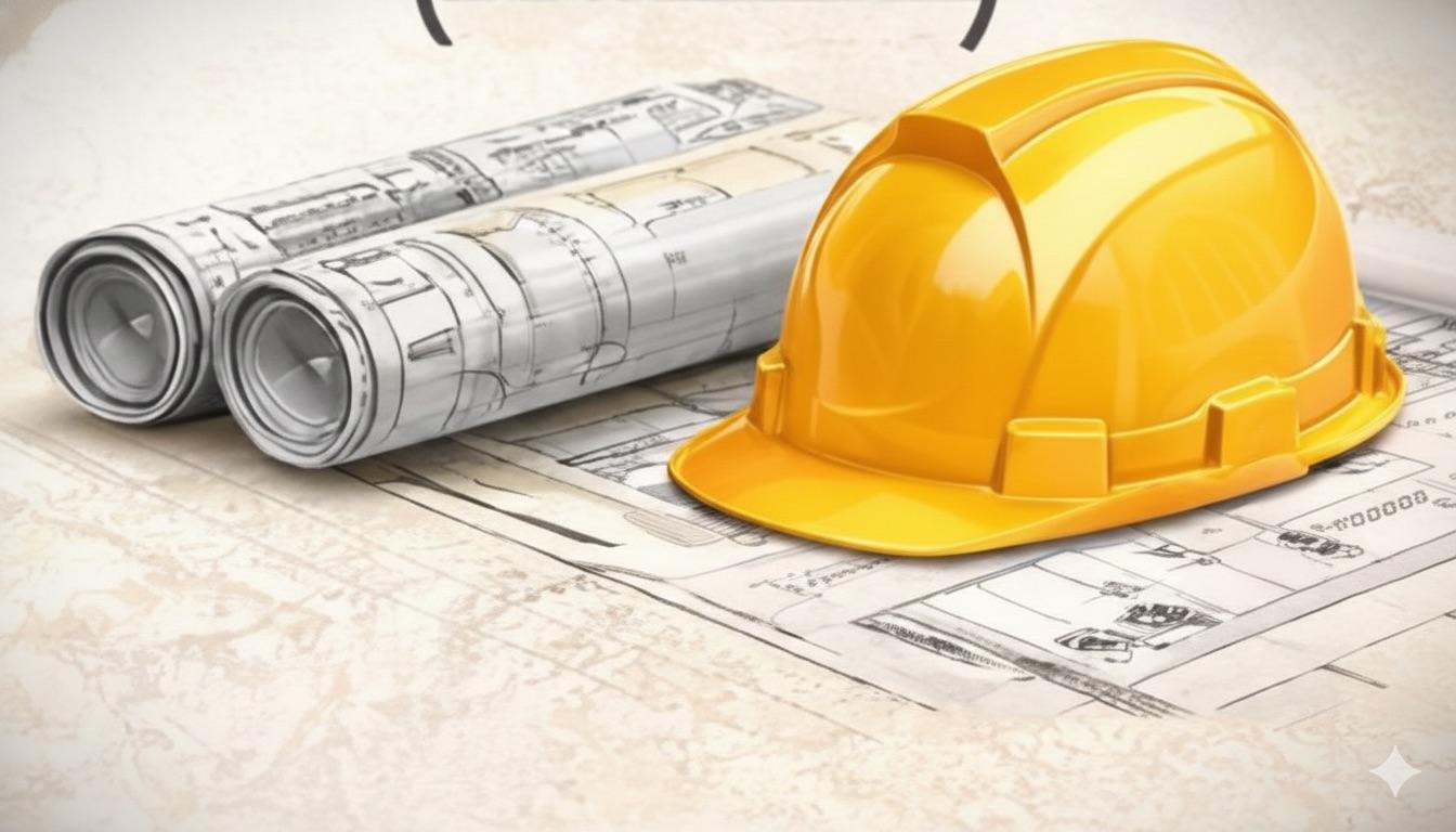 Diploma of Building and Construction (Building)