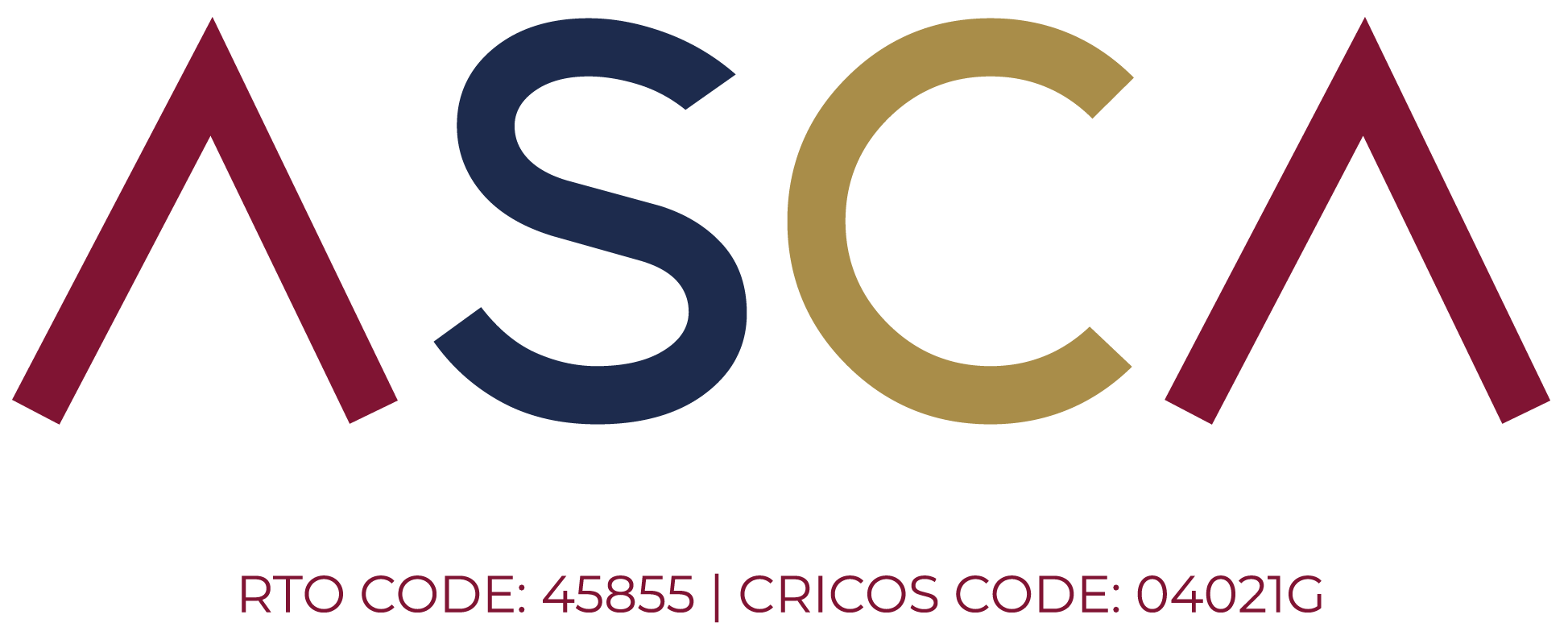 Alice Springs College Logo