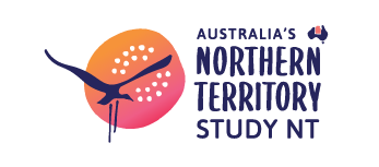 Study NT – Northern Territory Government