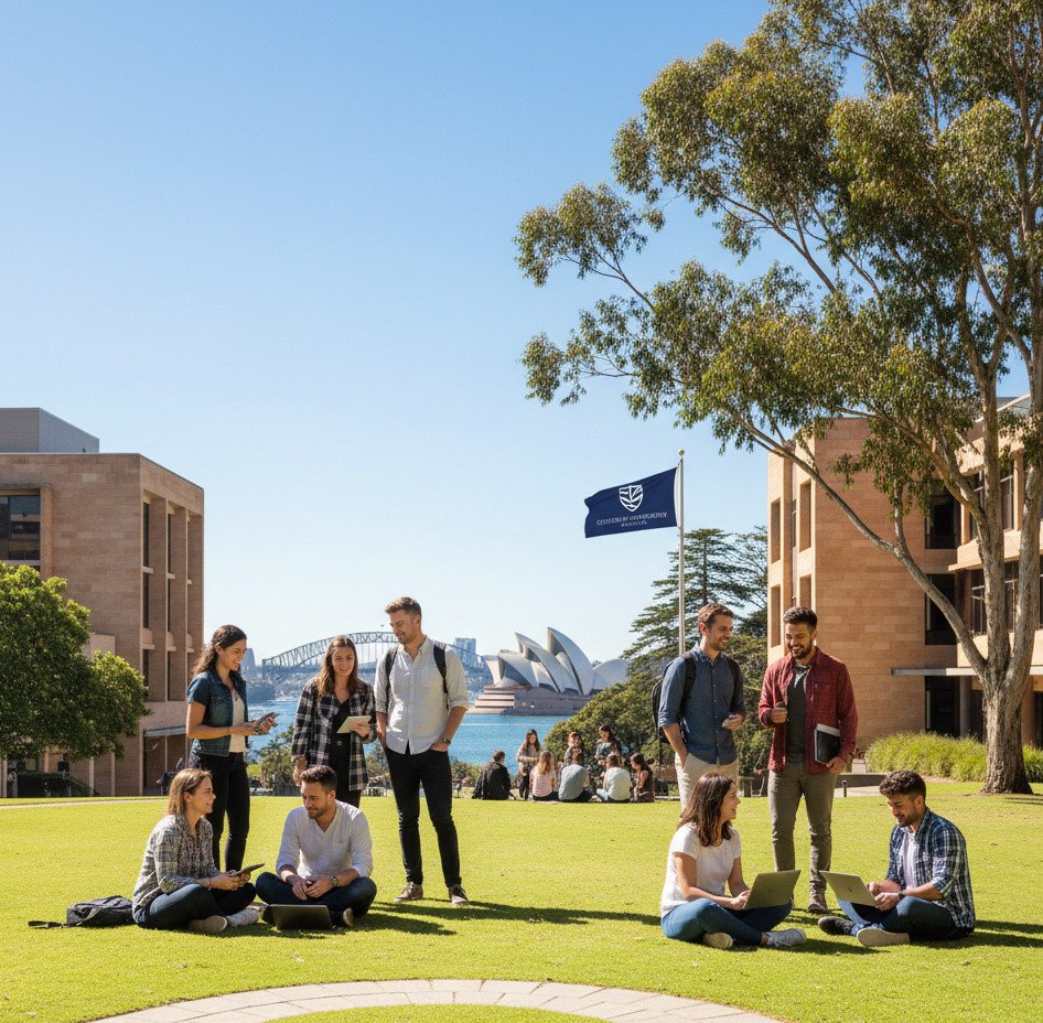 Diploma of Hospitality Management: Unlock Global Success