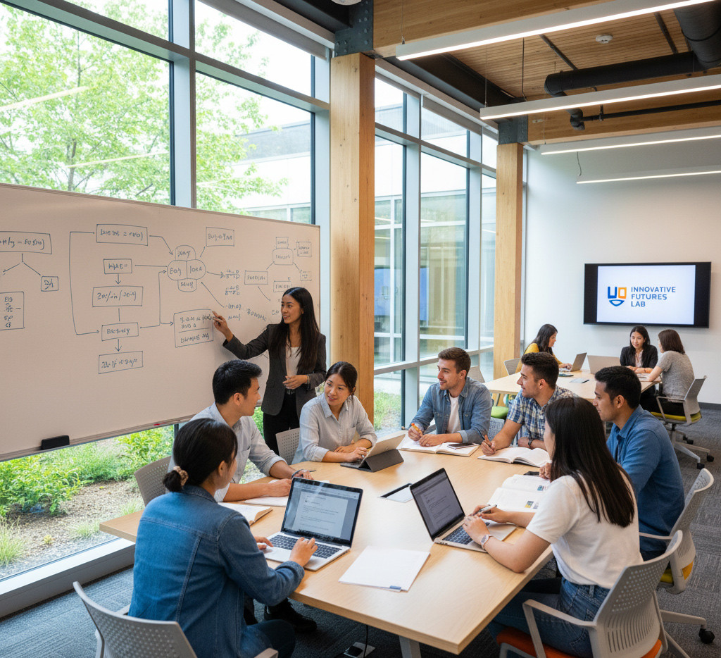 What is Culinary Management Course? Your Guide to Career Success