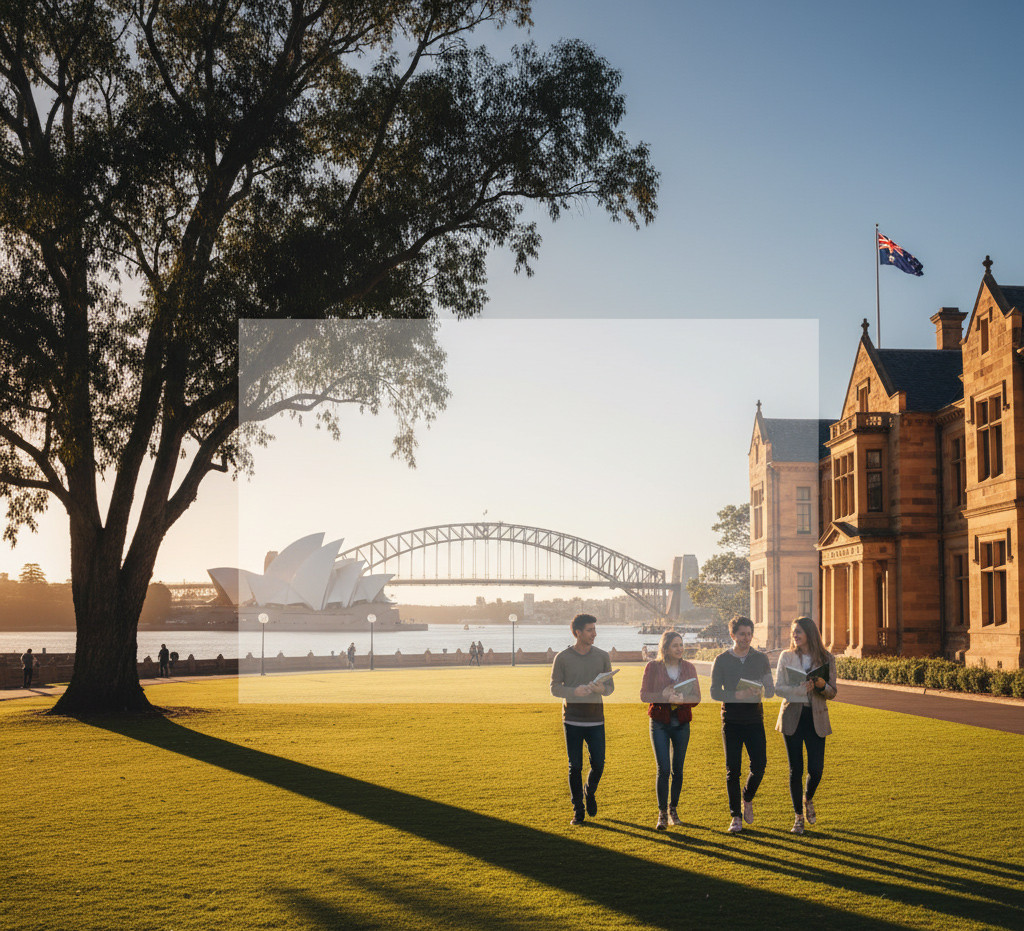 How a Management Course Can Help You Advance in Your Field