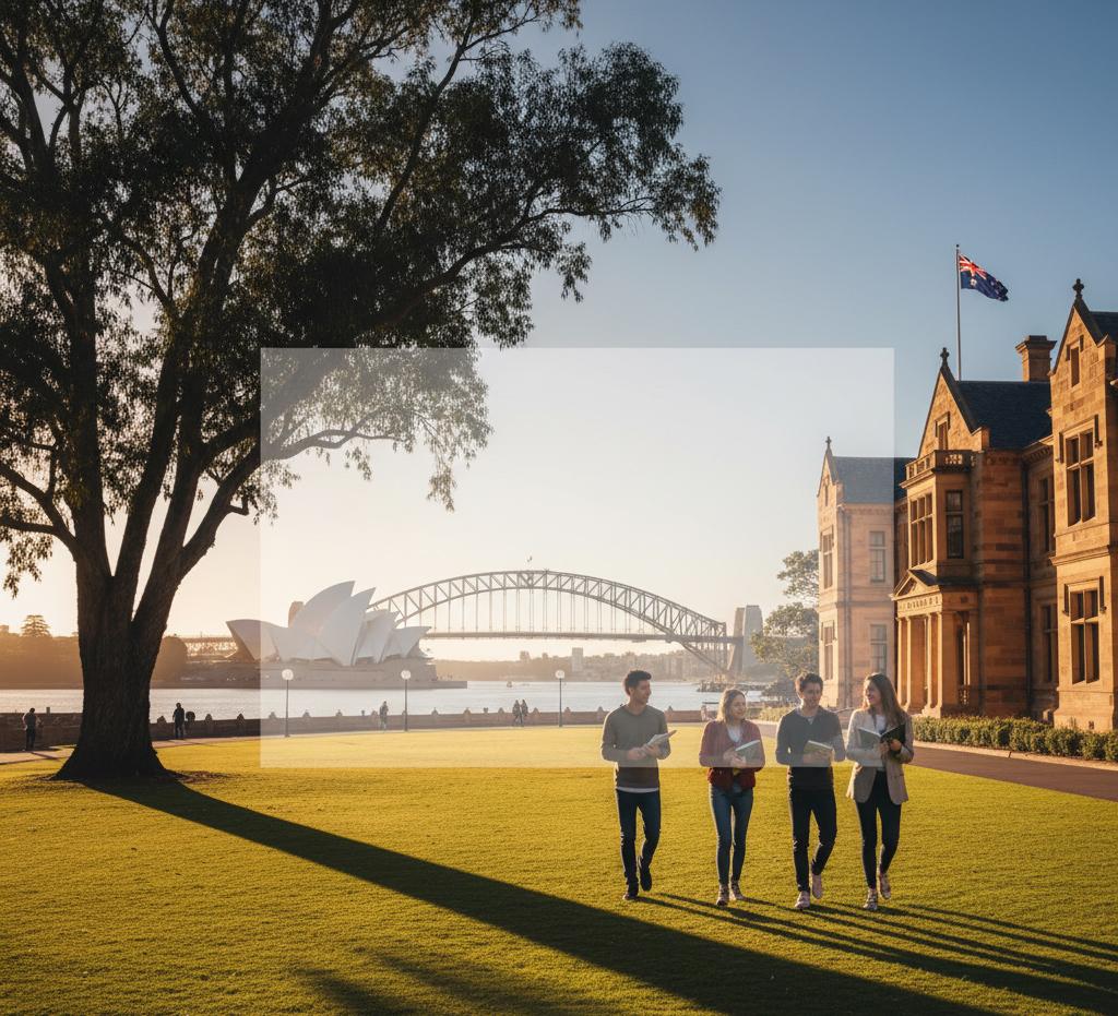 Career Paths with Certificate IV in Marketing and Communication