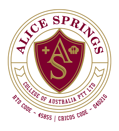 Alice Springs College of Australia