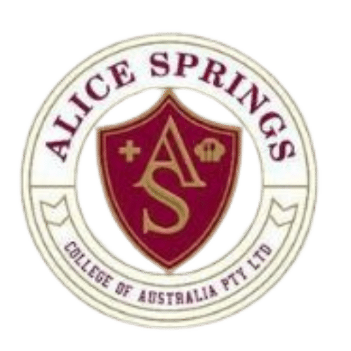 Alice Springs College of Australia