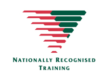 Vet Courses - GRADUATE DIPLOMA OF MANAGEMENT LEARNING